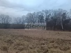 9436/3098/OGS - zdjęcie nr 3