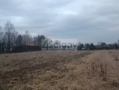 9436/3098/OGS - zdjęcie nr 5