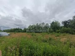 10259/3098/OGS - zdjęcie nr 0