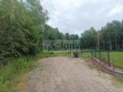 10259/3098/OGS - zdjęcie nr 1