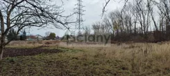 10628/3098/OGS - zdjęcie nr 3