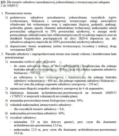10628/3098/OGS - zdjęcie nr 4