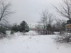 8083/3098/OGS - zdjęcie nr 3
