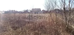 7255/3098/OGS - zdjęcie nr 2