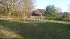 9206/3098/OGS - zdjęcie nr 2