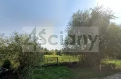 10382/3098/OGS - zdjęcie nr 1