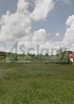 10480/3098/OGS - zdjęcie nr 1