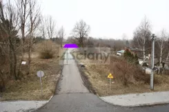 5115/3098/OGS - zdjęcie nr 1