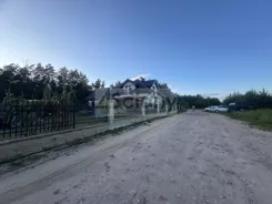 9763/3098/OGS - zdjęcie nr 4