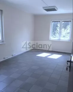 10502/3098/OGS - zdjęcie nr 1