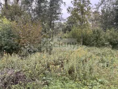 10494/3098/OGS - zdjęcie nr 0