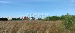 10498/3098/OGS - zdjęcie nr 0