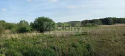 10498/3098/OGS - zdjęcie nr 2