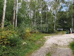 10660/3098/OGS - zdjęcie nr 0