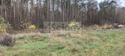 9289/3098/OGS - zdjęcie nr 0