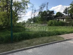 9373/3098/OGS - zdjęcie nr 1