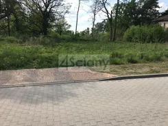 9373/3098/OGS - zdjęcie nr 2