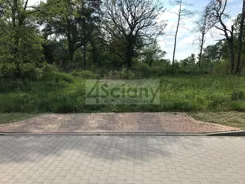 9373/3098/OGS - zdjęcie nr 3