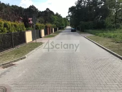 9373/3098/OGS - zdjęcie nr 4