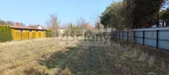 10438/3098/OGS - zdjęcie nr 1