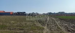10438/3098/OGS - zdjęcie nr 2