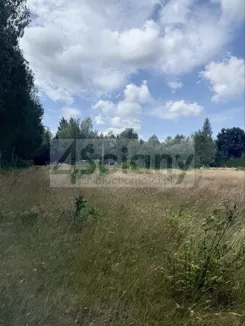 10142/3098/OGS - zdjęcie nr 1