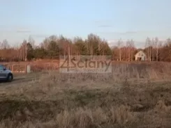 10435/3098/OGS - zdjęcie nr 4