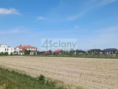 10546/3098/OGS - zdjęcie nr 3