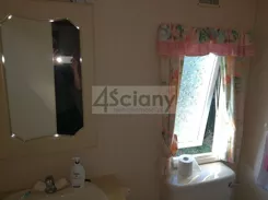 10378/3098/OGS - zdjęcie nr 4