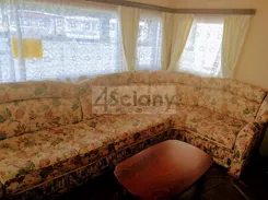 10378/3098/OGS - zdjęcie nr 5