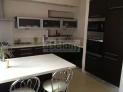1115/3098/OLS - zdjęcie nr 5
