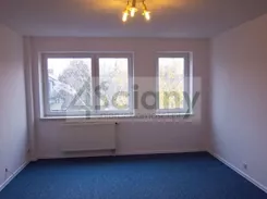 131/3098/OOW - zdjęcie nr 3