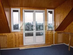 131/3098/OOW - zdjęcie nr 5