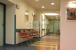 161/3098/OOS - zdjęcie nr 3
