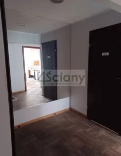 1366/3098/OLS - zdjęcie nr 5
