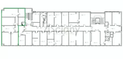 3497/3098/OLW - zdjęcie nr 0