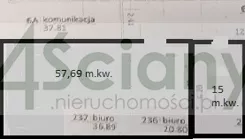 4178/3098/OLW - zdjęcie nr 0