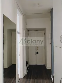 1371/3098/OLS - zdjęcie nr 2