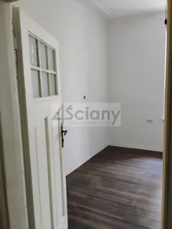 1371/3098/OLS - zdjęcie nr 3
