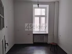 1371/3098/OLS - zdjęcie nr 4