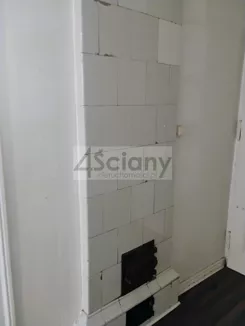 1371/3098/OLS - zdjęcie nr 5