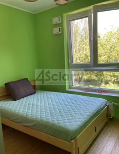 67240/3098/OMS - zdjęcie nr 4
