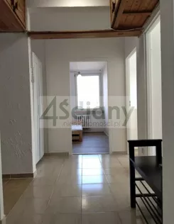 66669/3098/OMS - zdjęcie nr 2