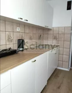 66669/3098/OMS - zdjęcie nr 3