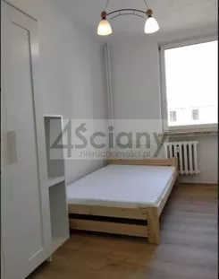 66669/3098/OMS - zdjęcie nr 5