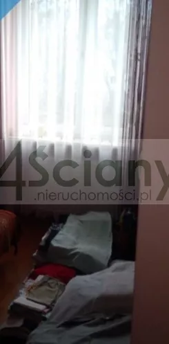 65876/3098/OMS - zdjęcie nr 1