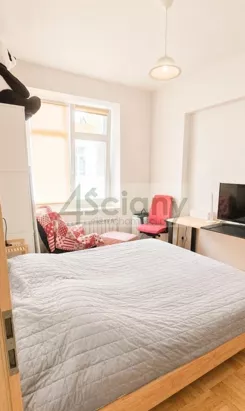 67060/3098/OMS - zdjęcie nr 2