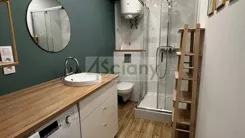67293/3098/OMS - zdjęcie nr 4