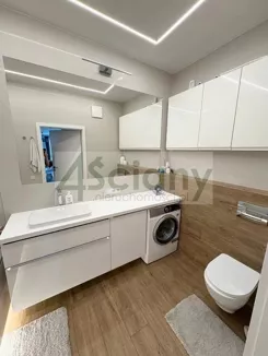 65503/3098/OMS - zdjęcie nr 5