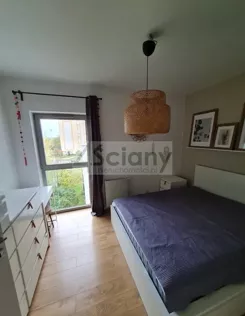 66215/3098/OMS - zdjęcie nr 4